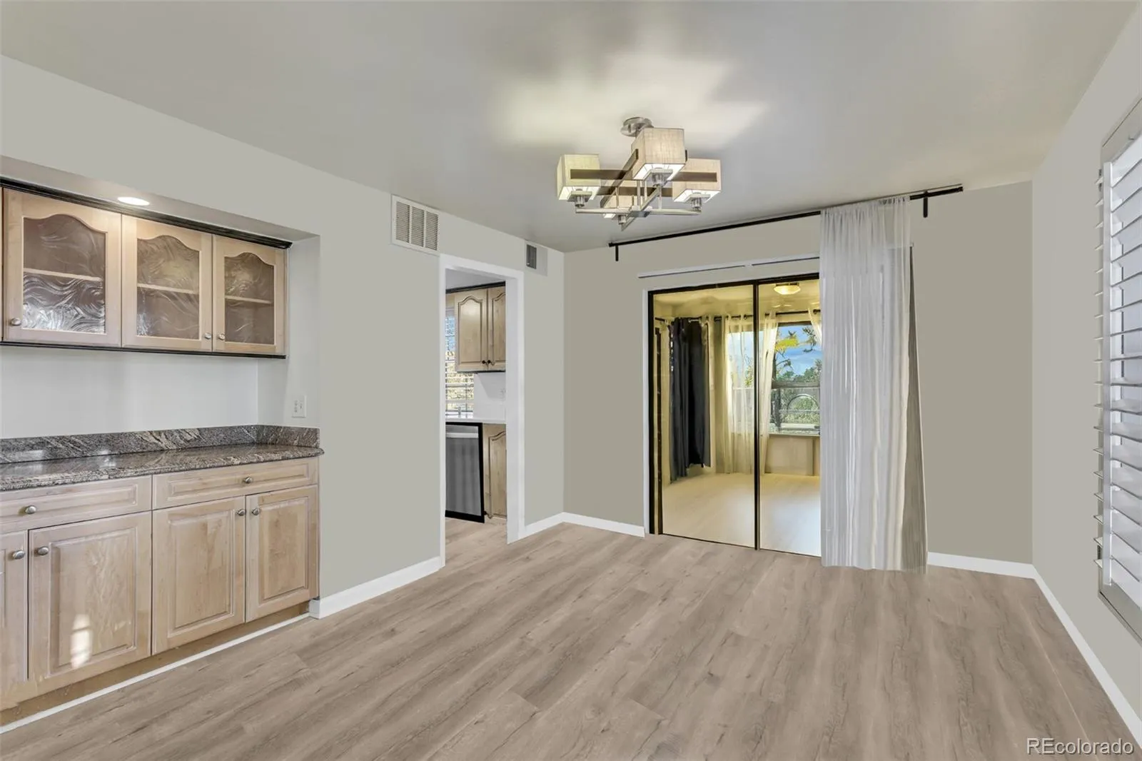 04142026014903 1600 5