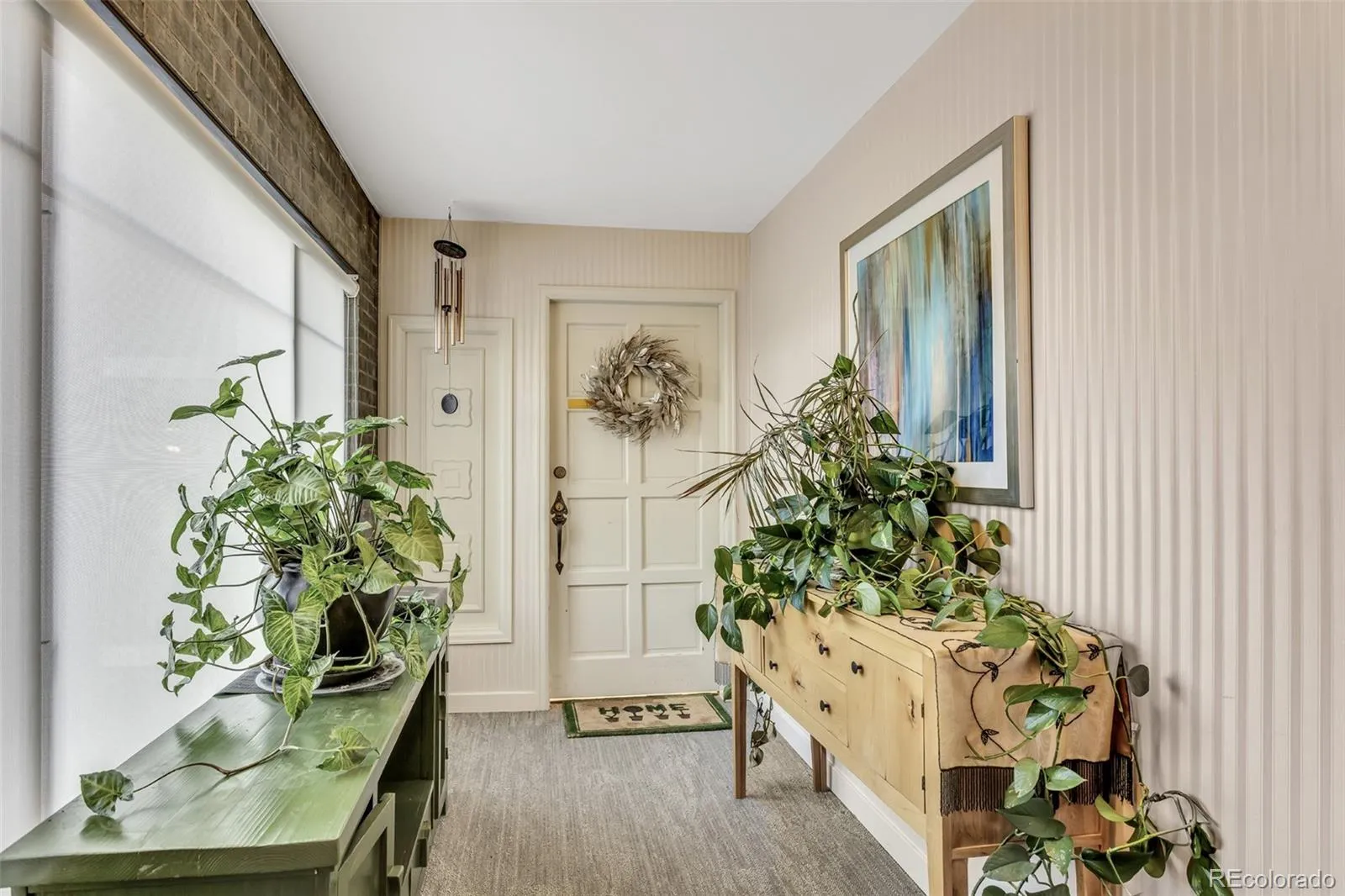 04142026014903 1600 8