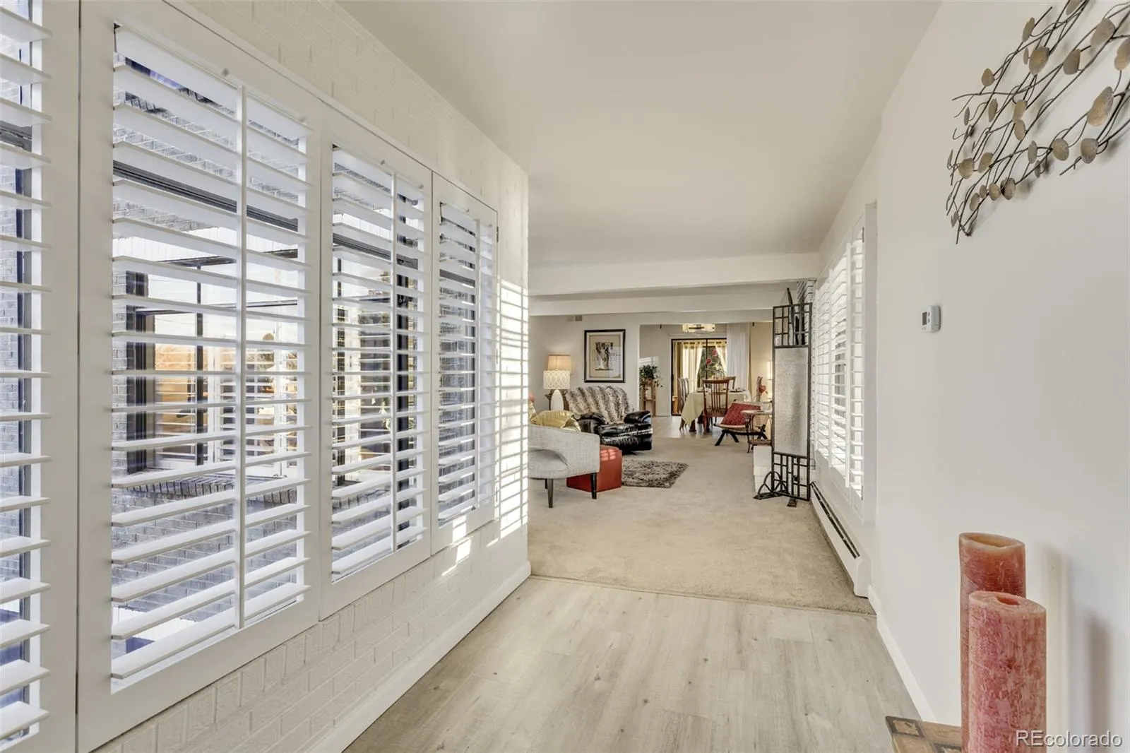 04142026014903 1600 9