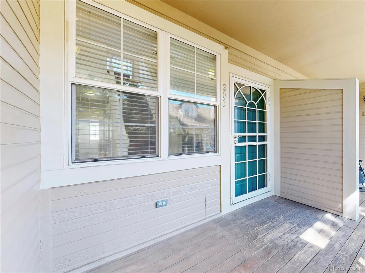 4024 S Carson Street #203 Aurora CO 80014 MLS #REC6980405 05132026210401 1200 27