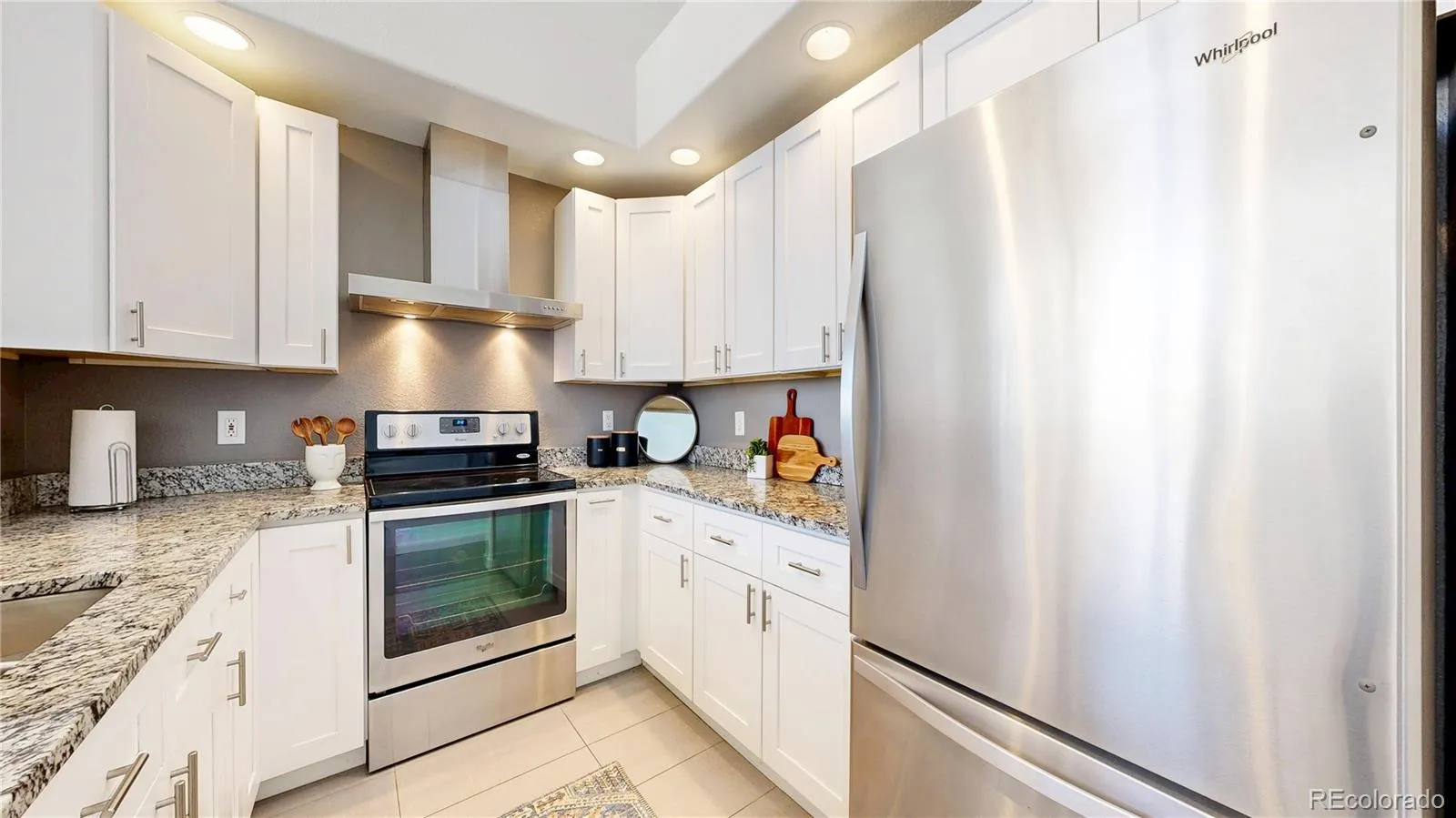 4024 S Carson Street #203 Aurora CO 80014 MLS #REC6980405 05132026210401 1600 10