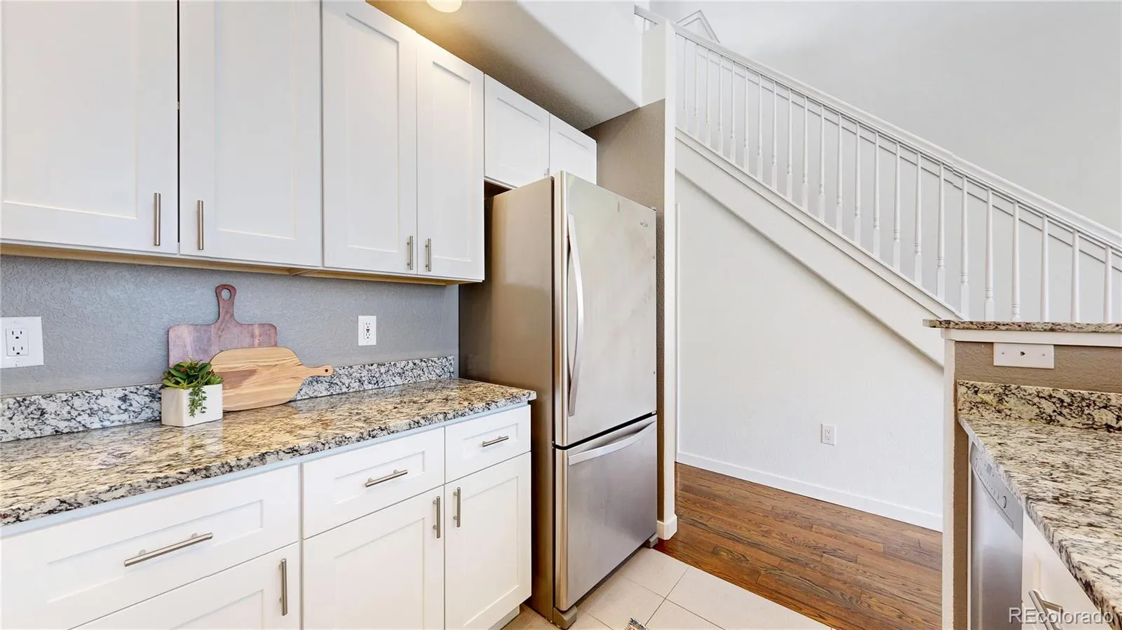 4024 S Carson Street #203 Aurora CO 80014 MLS #REC6980405 05132026210401 1600 11