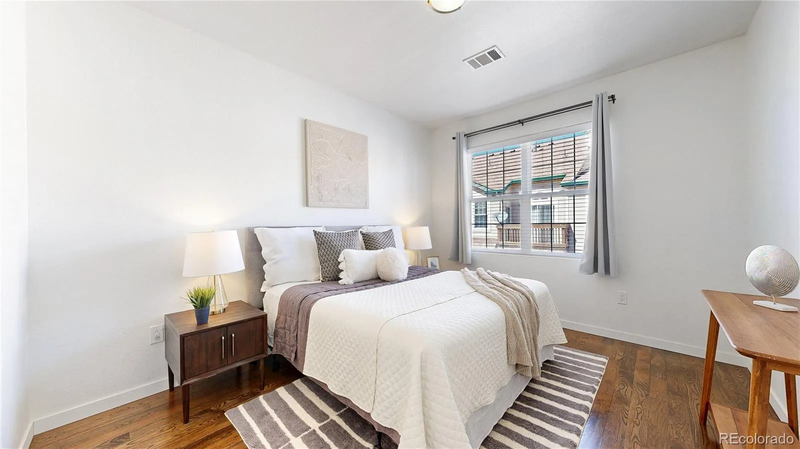 4024 S Carson Street #203 Aurora CO 80014 MLS #REC6980405 05132026210401 1600 13