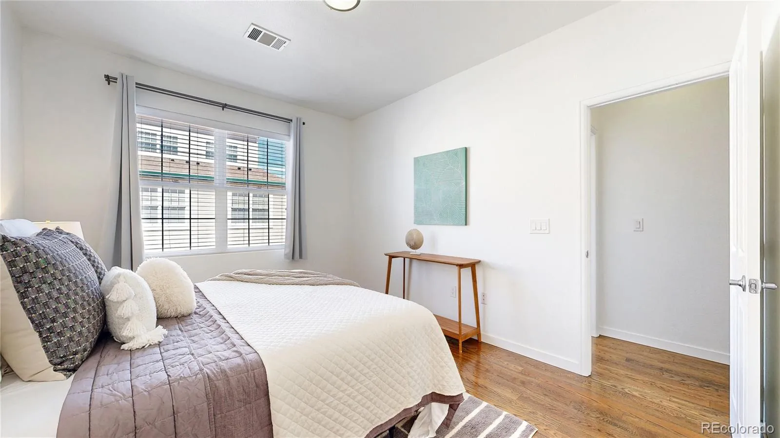 4024 S Carson Street #203 Aurora CO 80014 MLS #REC6980405 05132026210401 1600 14