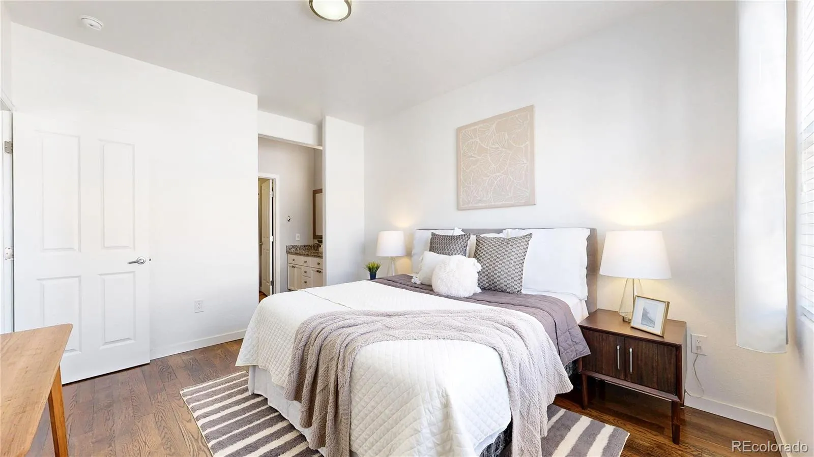 4024 S Carson Street #203 Aurora CO 80014 MLS #REC6980405 05132026210401 1600 15