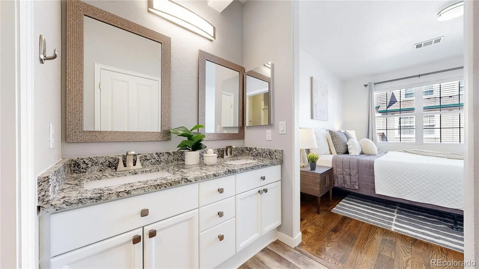4024 S Carson Street #203 Aurora CO 80014 MLS #REC6980405 05132026210401 1600 16