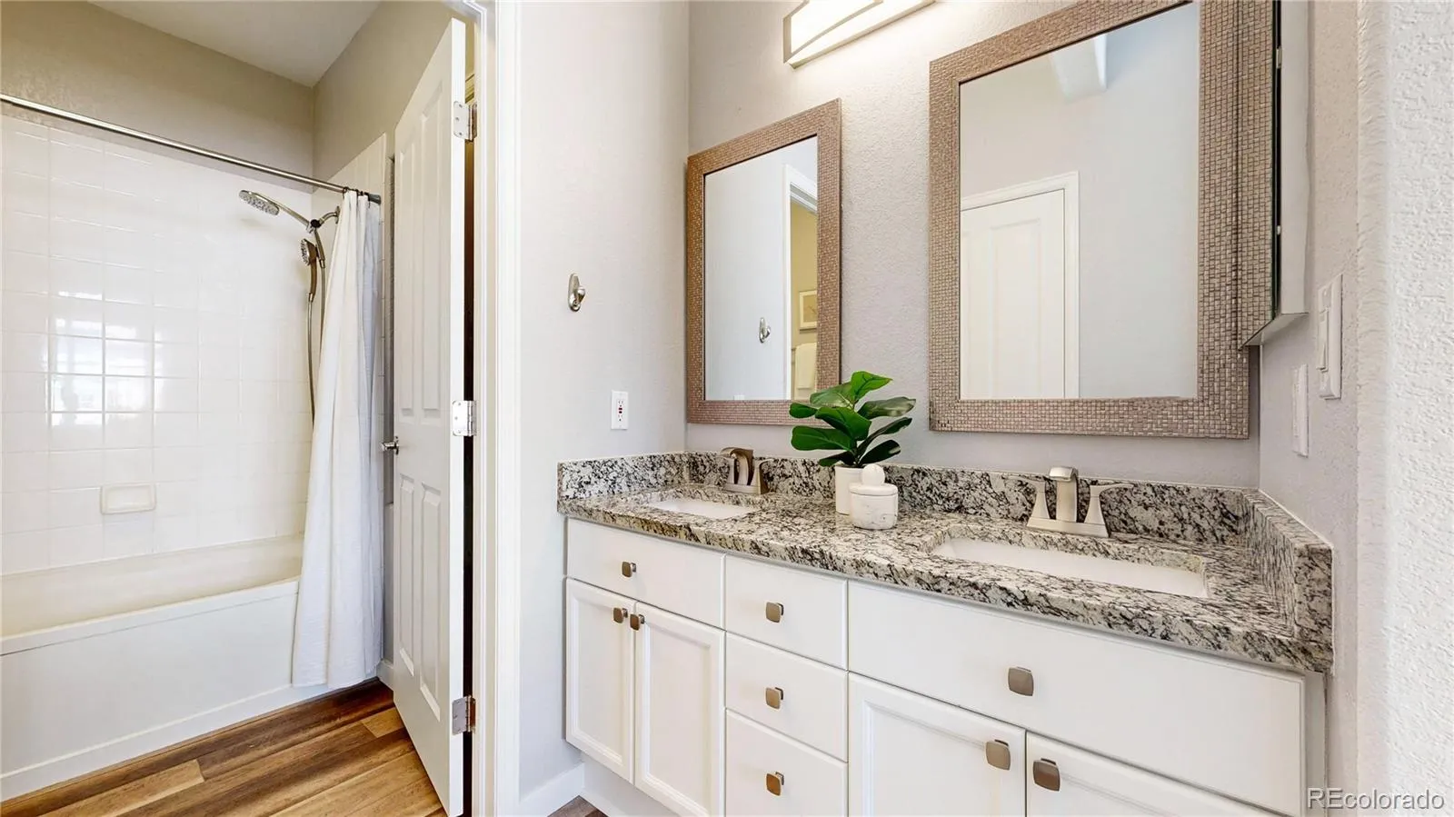 4024 S Carson Street #203 Aurora CO 80014 MLS #REC6980405 05132026210401 1600 17