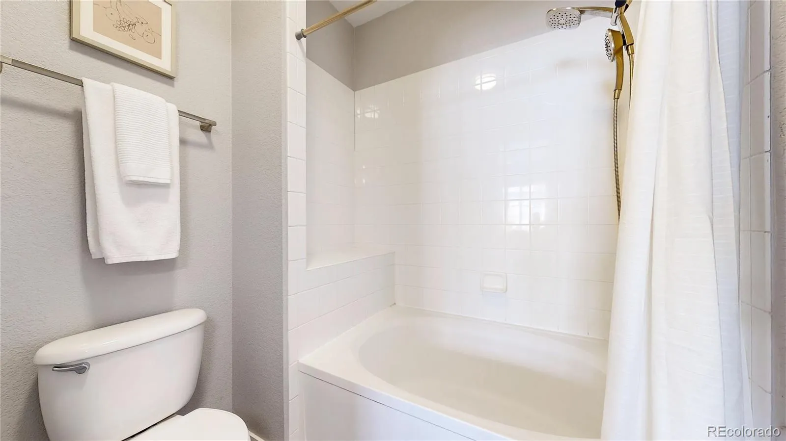4024 S Carson Street #203 Aurora CO 80014 MLS #REC6980405 05132026210401 1600 18