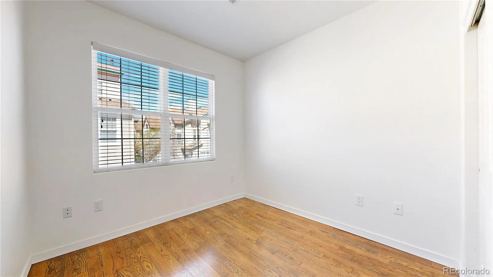 4024 S Carson Street #203 Aurora CO 80014 MLS #REC6980405 05132026210401 1600 19