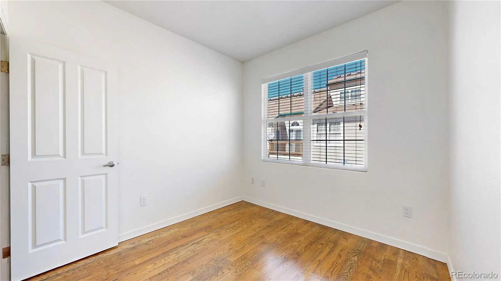4024 S Carson Street #203 Aurora CO 80014 MLS #REC6980405 05132026210401 1600 20
