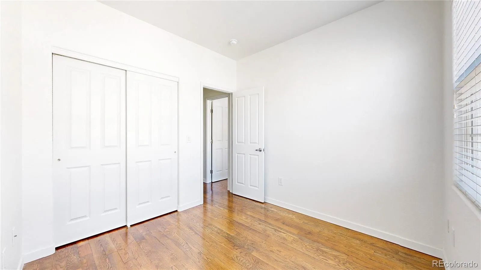 4024 S Carson Street #203 Aurora CO 80014 MLS #REC6980405 05132026210401 1600 21