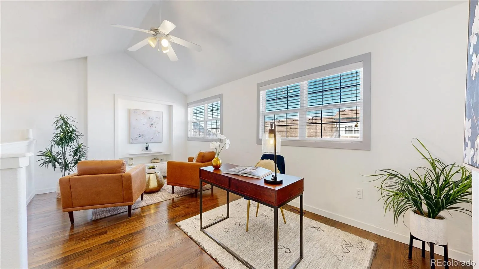 4024 S Carson Street #203 Aurora CO 80014 MLS #REC6980405 05132026210401 1600 22