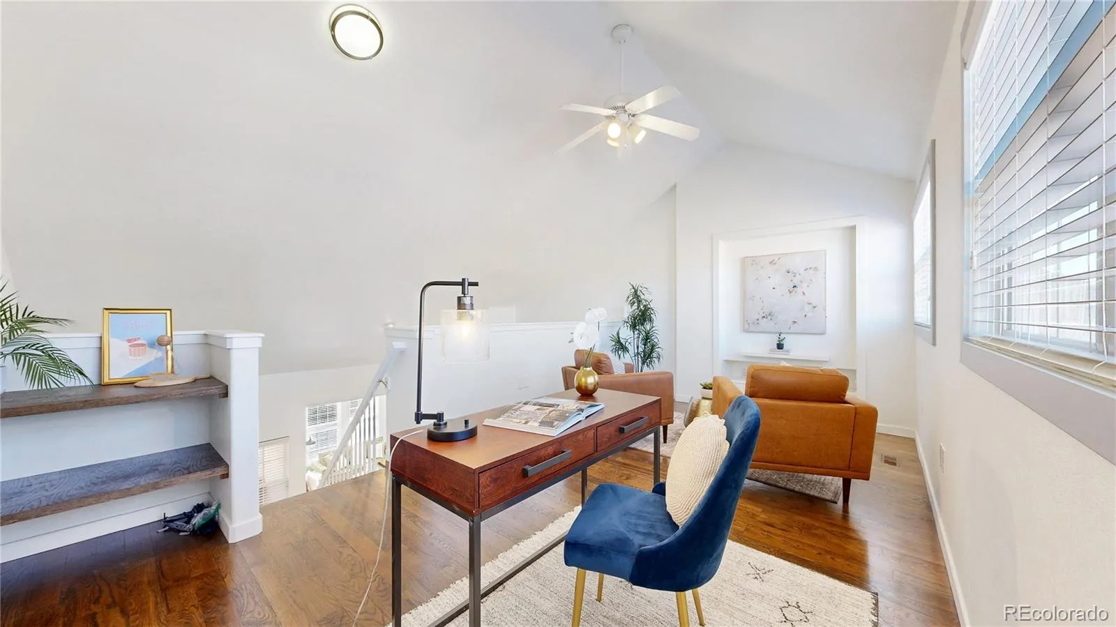 4024 S Carson Street #203 Aurora CO 80014 MLS #REC6980405 05132026210401 1600 23