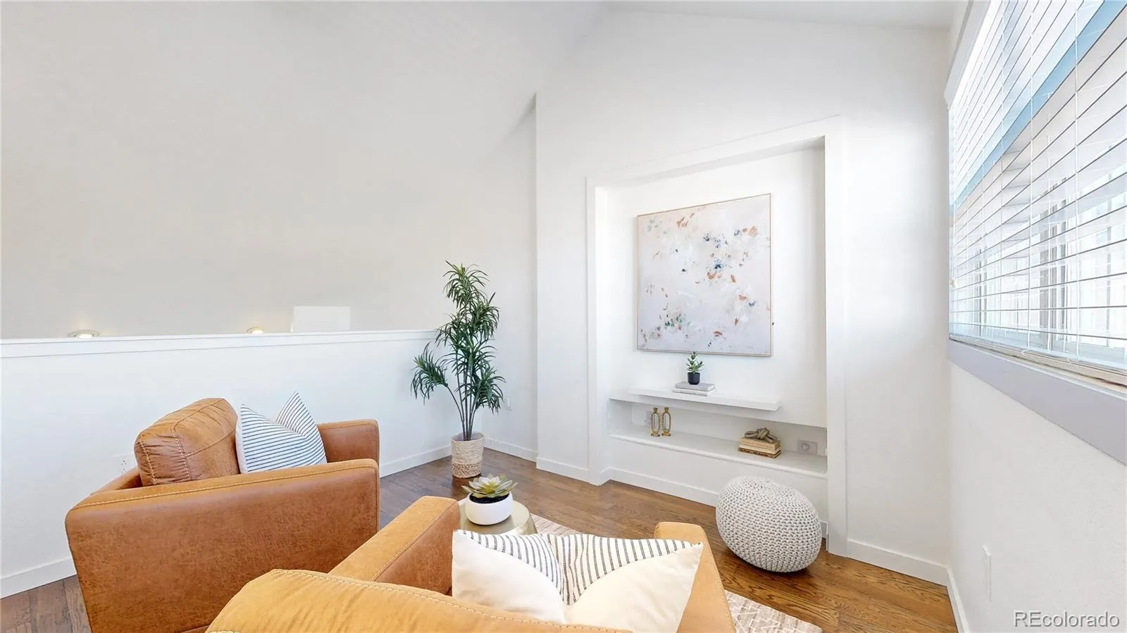 4024 S Carson Street #203 Aurora CO 80014 MLS #REC6980405 05132026210401 1600 24