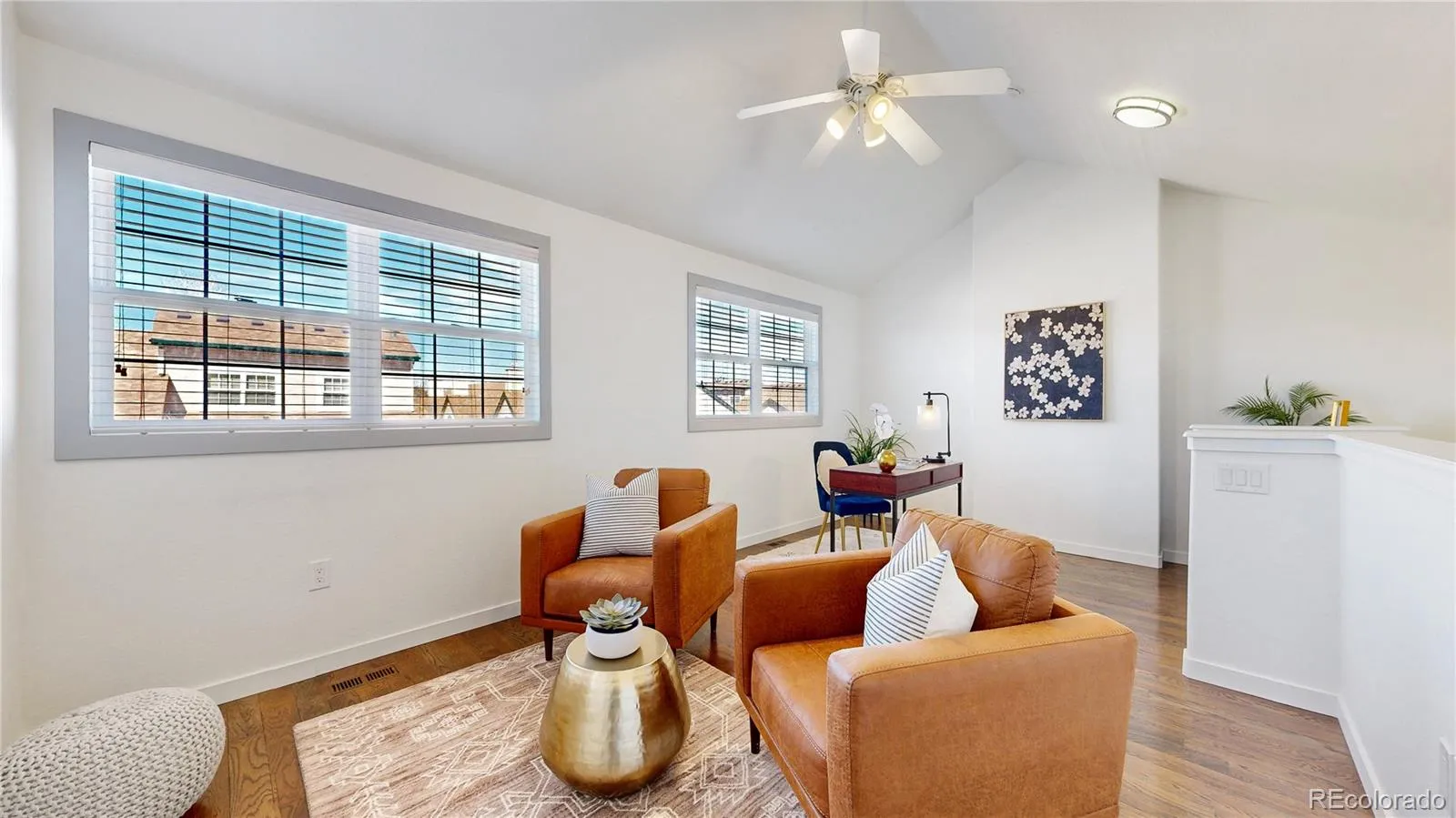4024 S Carson Street #203 Aurora CO 80014 MLS #REC6980405 05132026210401 1600 25