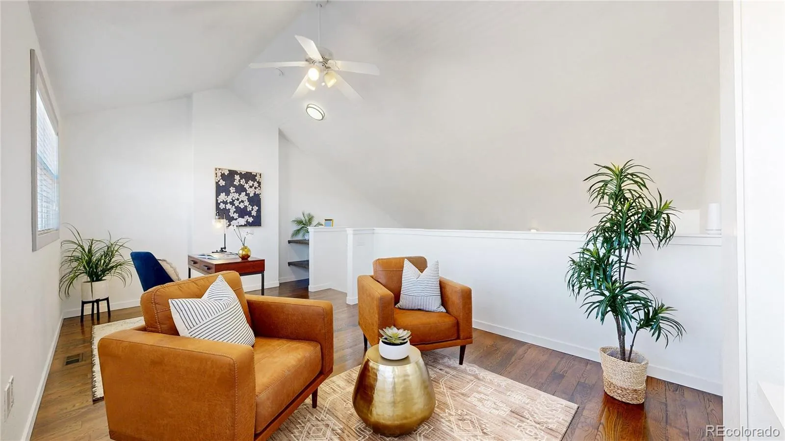 4024 S Carson Street #203 Aurora CO 80014 MLS #REC6980405 05132026210401 1600 26