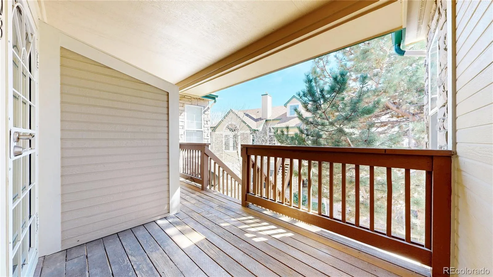 4024 S Carson Street #203 Aurora CO 80014 MLS #REC6980405 05132026210401 1600 28