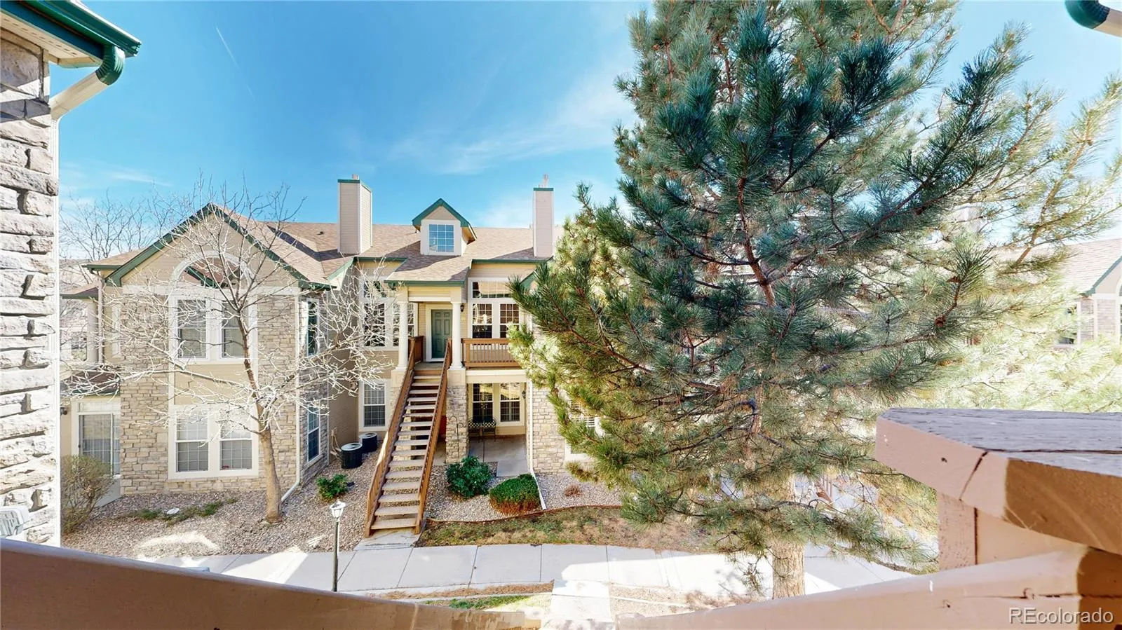 4024 S Carson Street #203 Aurora CO 80014 MLS #REC6980405 05132026210401 1600 29