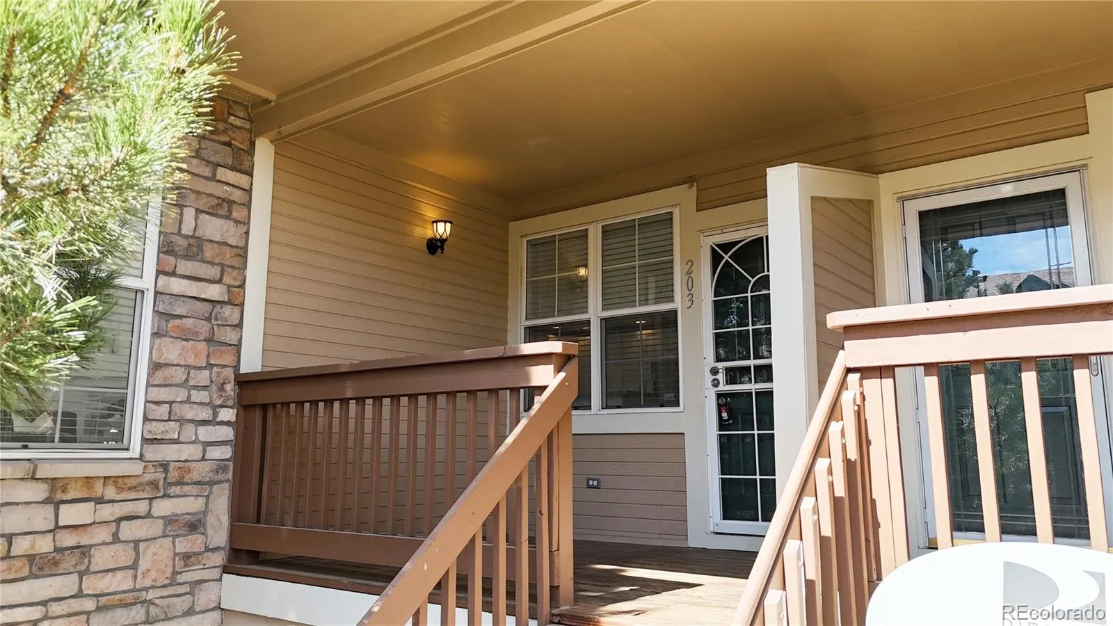 4024 S Carson Street #203 Aurora CO 80014 MLS #REC6980405 05132026210401 1600 3