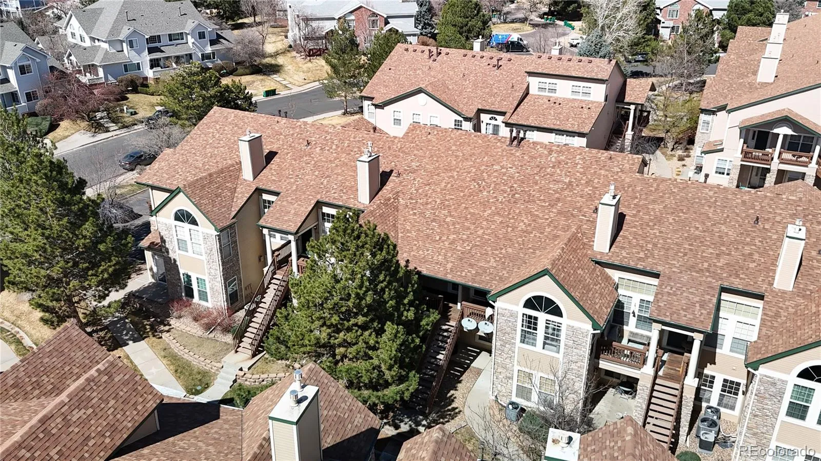 4024 S Carson Street #203 Aurora CO 80014 MLS #REC6980405 05132026210401 1600 30