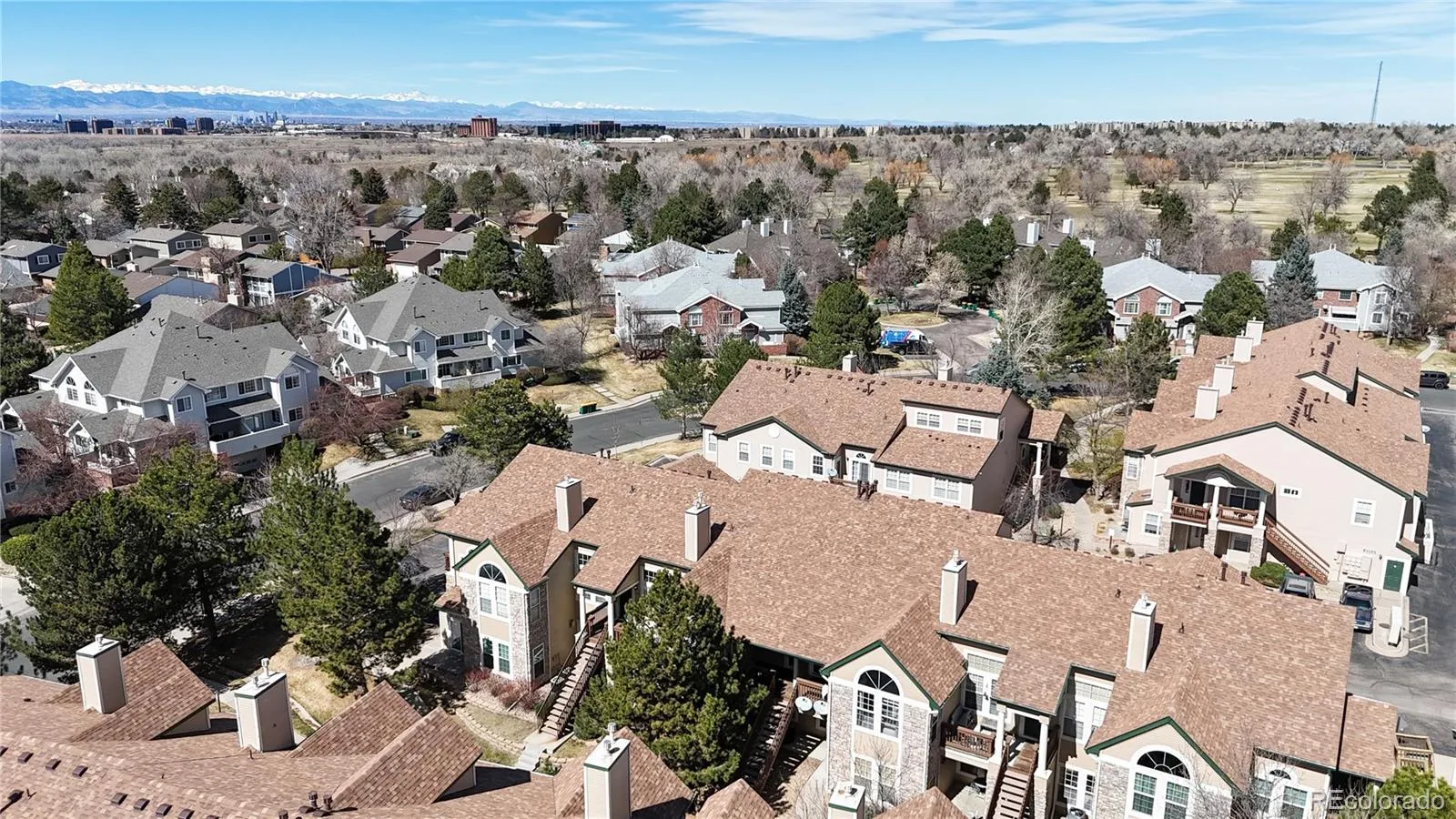 4024 S Carson Street #203 Aurora CO 80014 MLS #REC6980405 05132026210401 1600 31