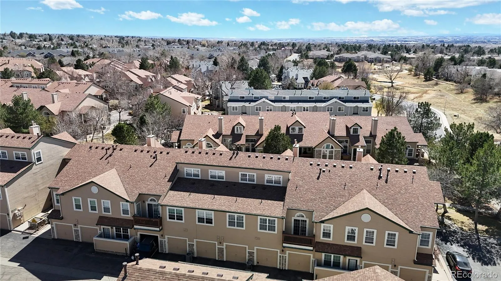 4024 S Carson Street #203 Aurora CO 80014 MLS #REC6980405 05132026210401 1600 32