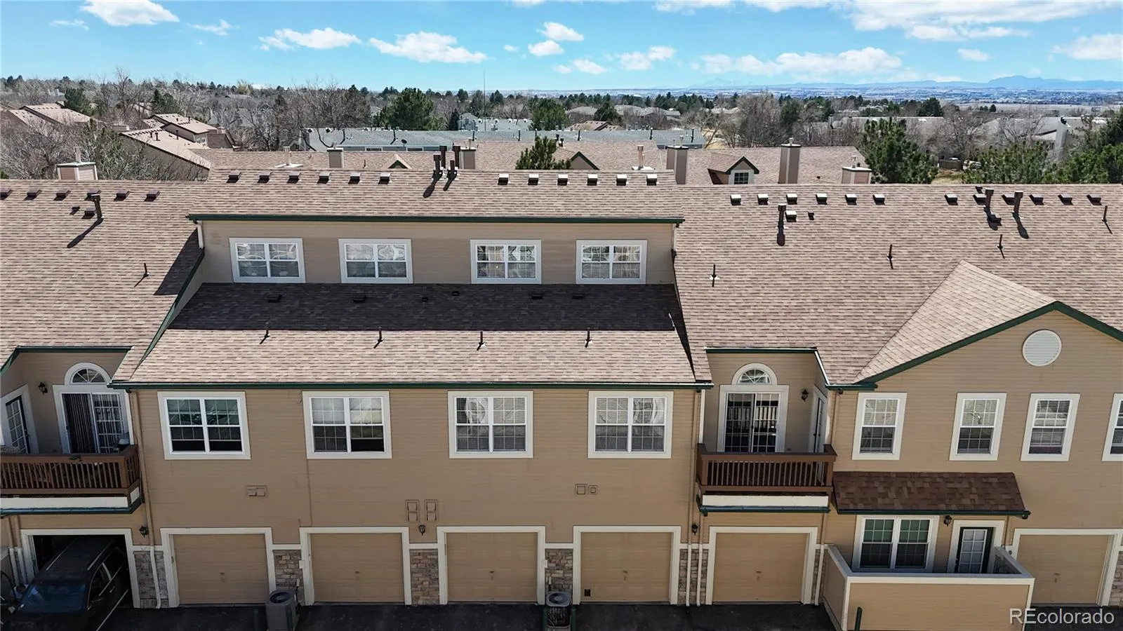 4024 S Carson Street #203 Aurora CO 80014 MLS #REC6980405 05132026210401 1600 33