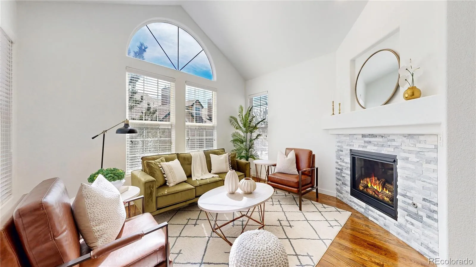 4024 S Carson Street #203 Aurora CO 80014 MLS #REC6980405 05132026210401 1600 4