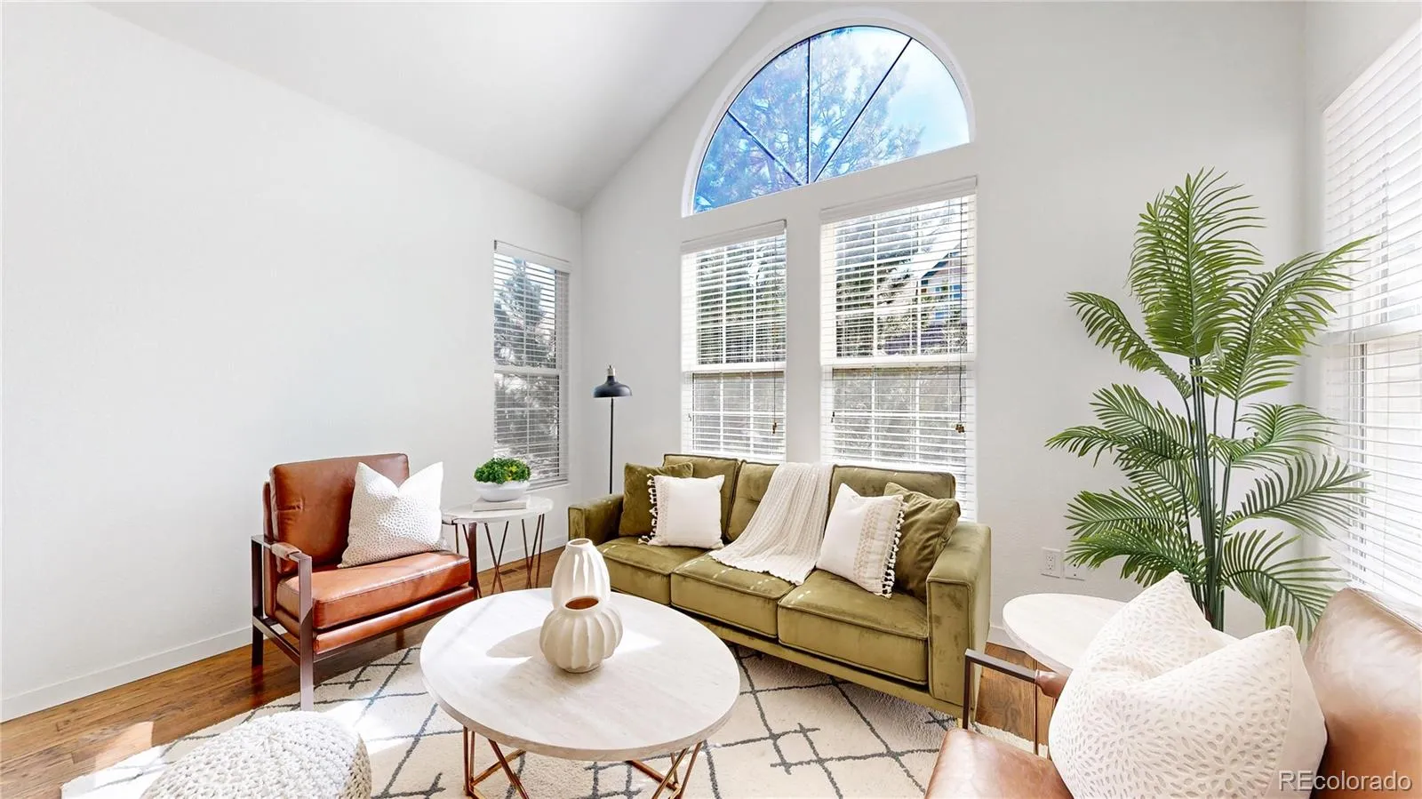 4024 S Carson Street #203 Aurora CO 80014 MLS #REC6980405 05132026210401 1600 5
