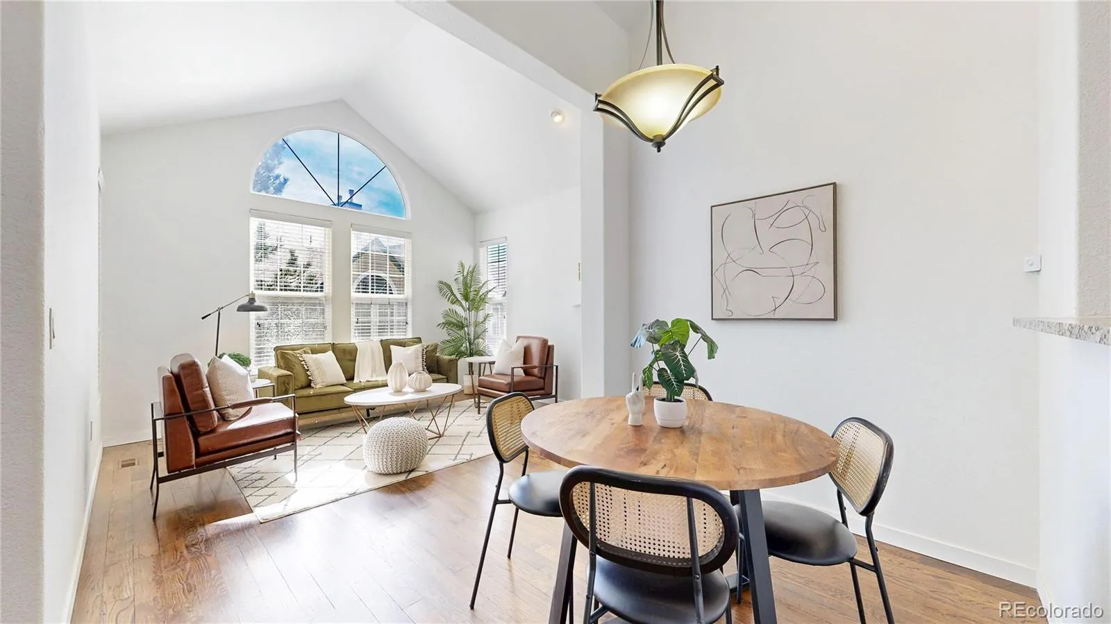 4024 S Carson Street #203 Aurora CO 80014 MLS #REC6980405 05132026210401 1600 6