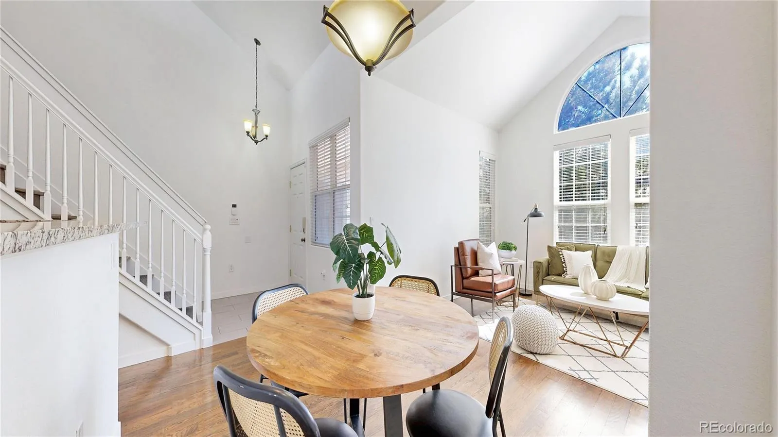 4024 S Carson Street #203 Aurora CO 80014 MLS #REC6980405 05132026210401 1600 7