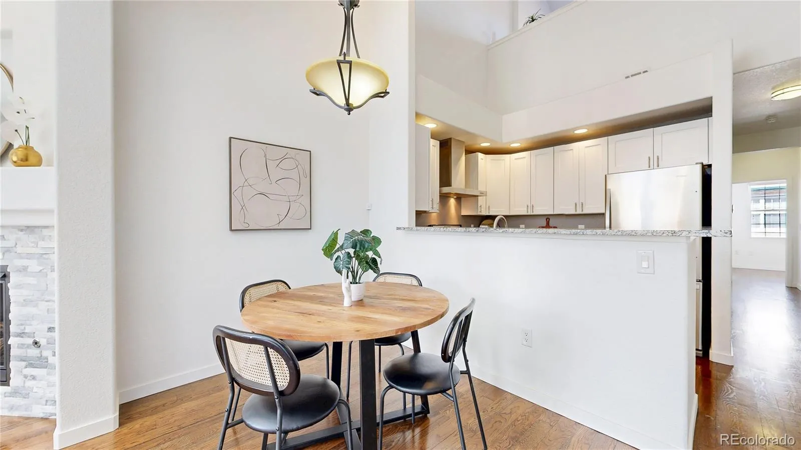 4024 S Carson Street #203 Aurora CO 80014 MLS #REC6980405 05132026210401 1600 8
