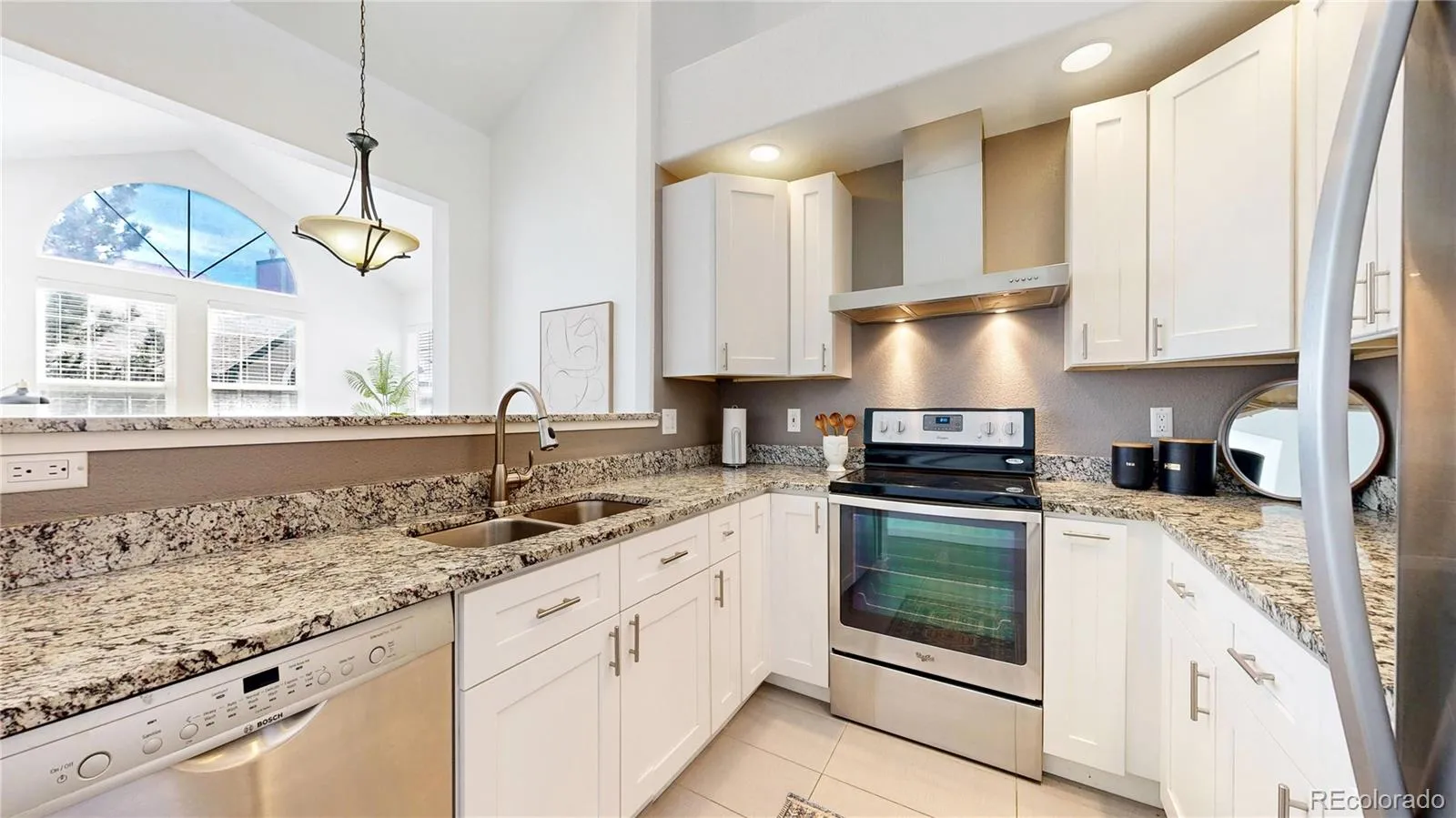 4024 S Carson Street #203 Aurora CO 80014 MLS #REC6980405 05132026210401 1600 9