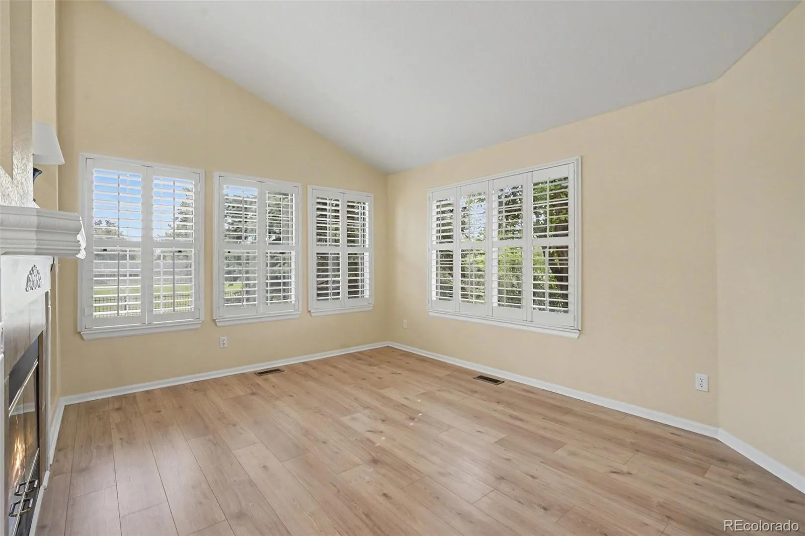 6826 W 84th Circle #18 Arvada CO 80003 | MLS #REC6981856 08222026205821 1600 11
