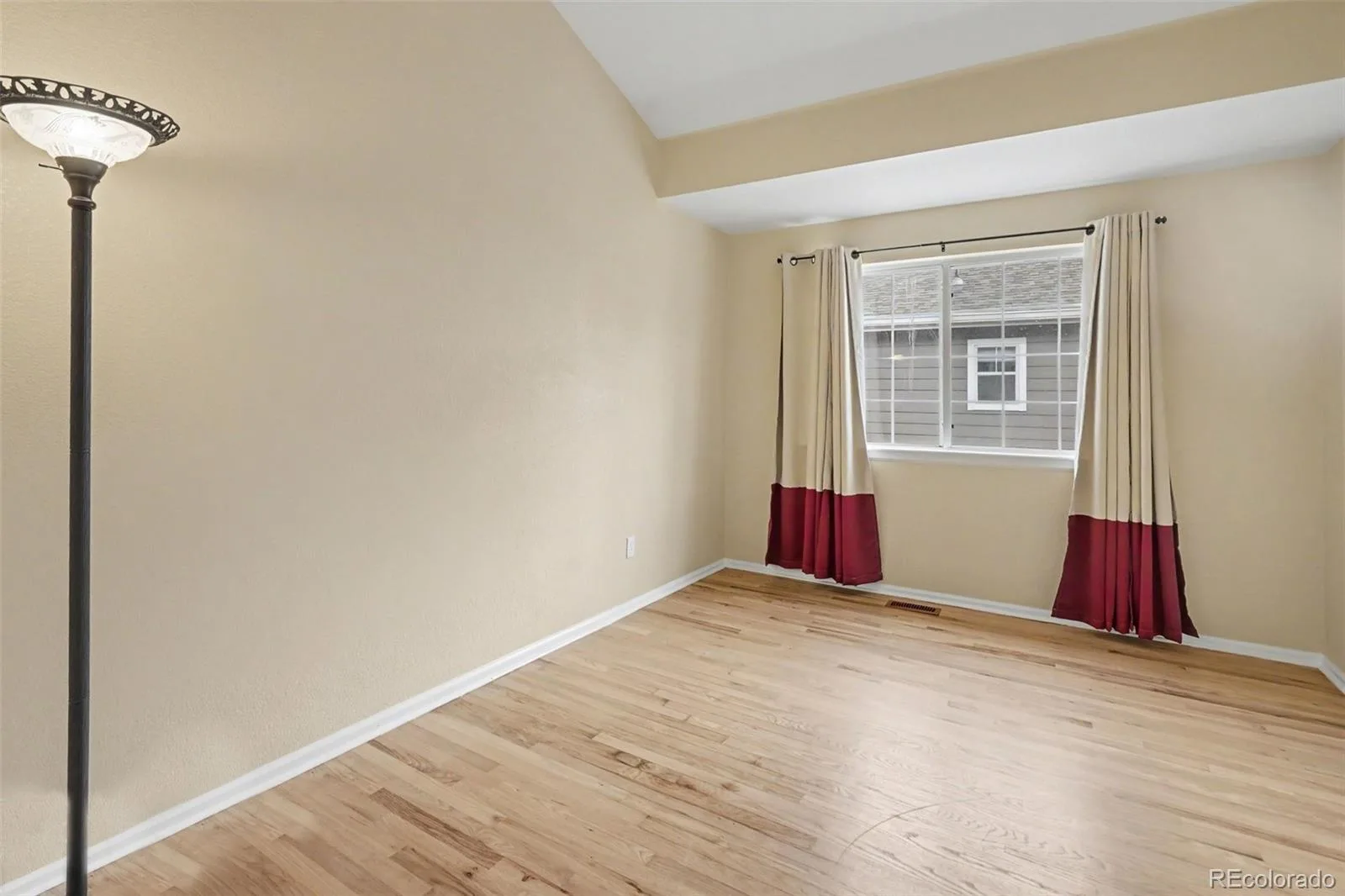 6826 W 84th Circle #18 Arvada CO 80003 | MLS #REC6981856 08222026205821 1600 15