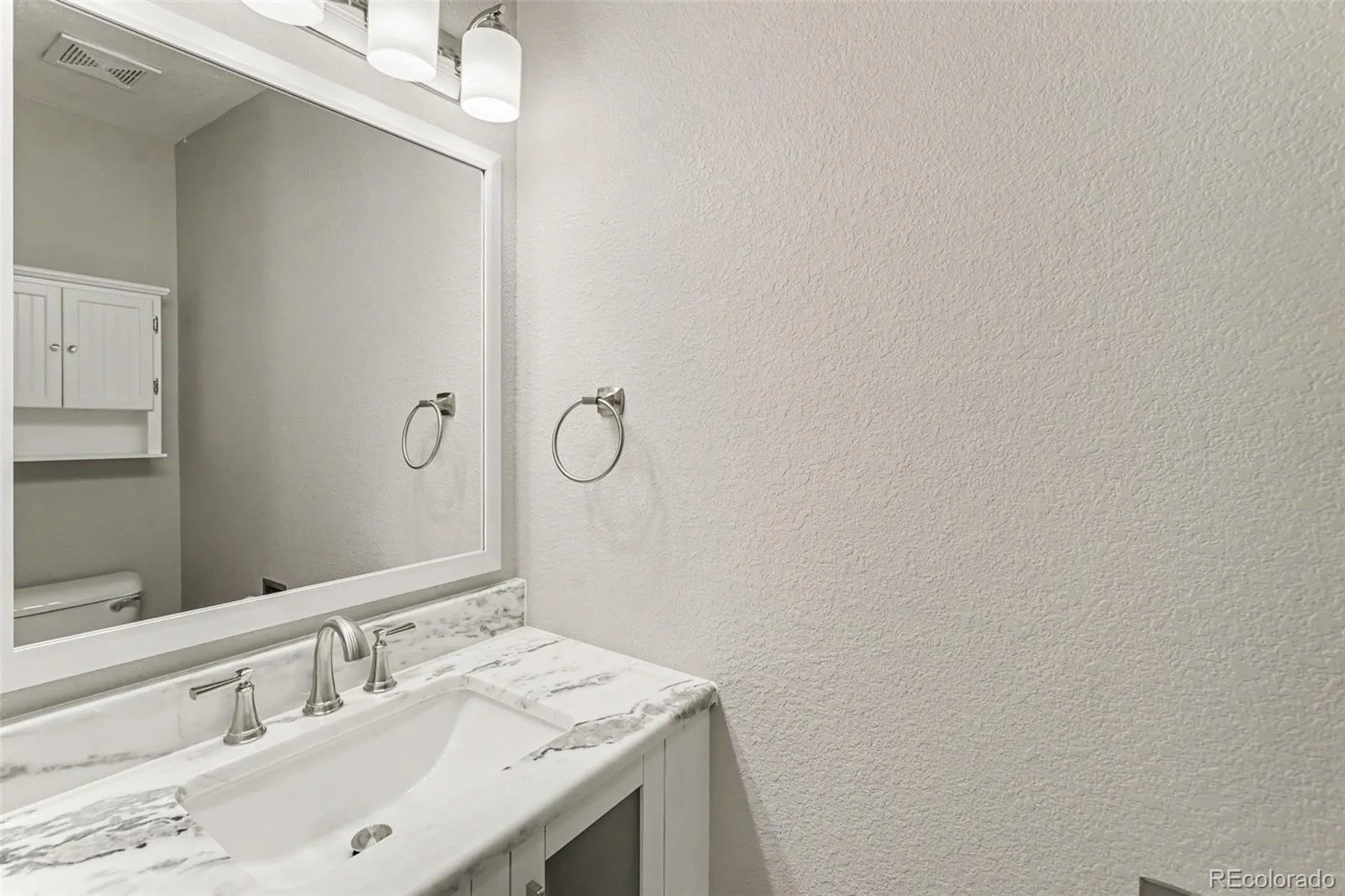 6826 W 84th Circle #18 Arvada CO 80003 | MLS #REC6981856 08222026205821 1600 16