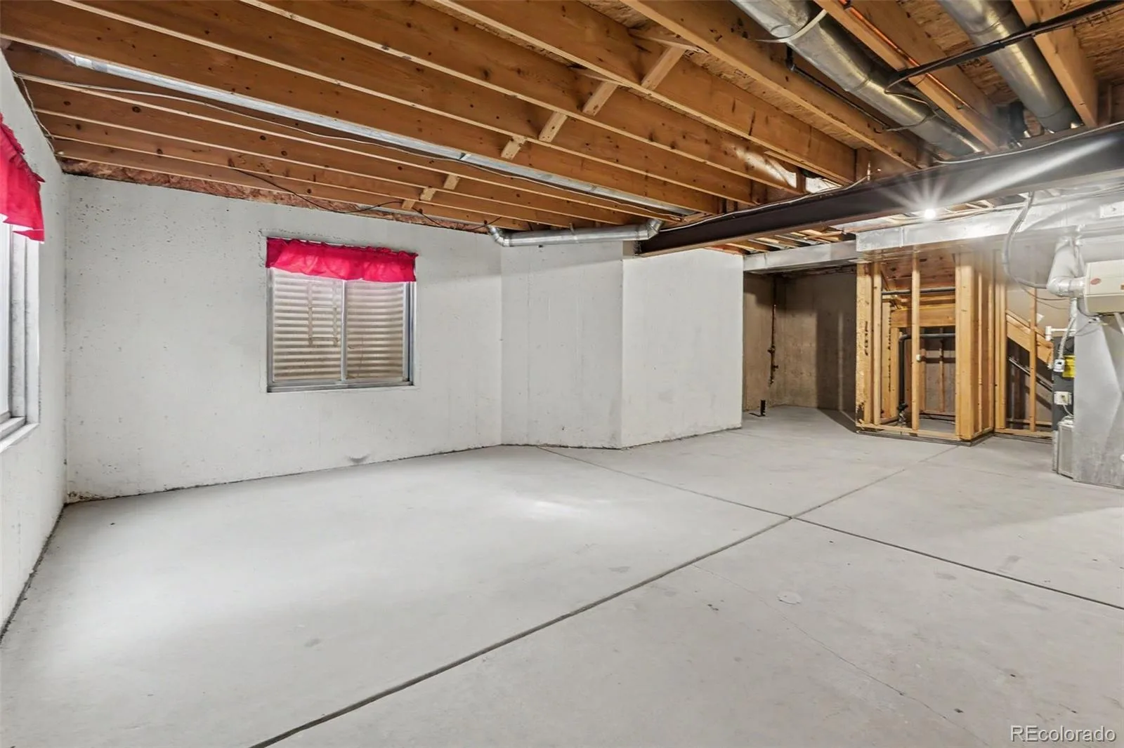 6826 W 84th Circle #18 Arvada CO 80003 | MLS #REC6981856 08222026205821 1600 17