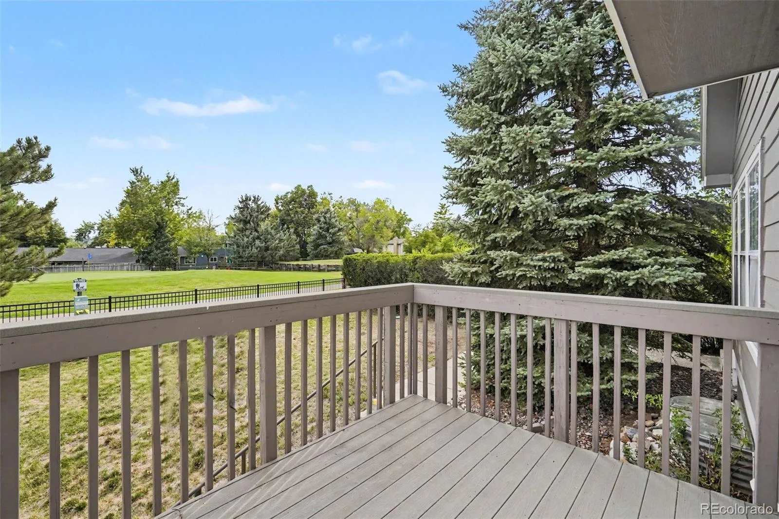 6826 W 84th Circle #18 Arvada CO 80003 | MLS #REC6981856 08222026205821 1600 18