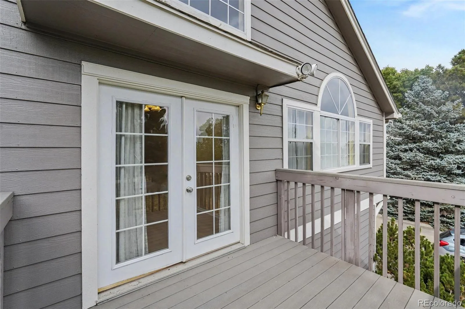 6826 W 84th Circle #18 Arvada CO 80003 | MLS #REC6981856 08222026205821 1600 2
