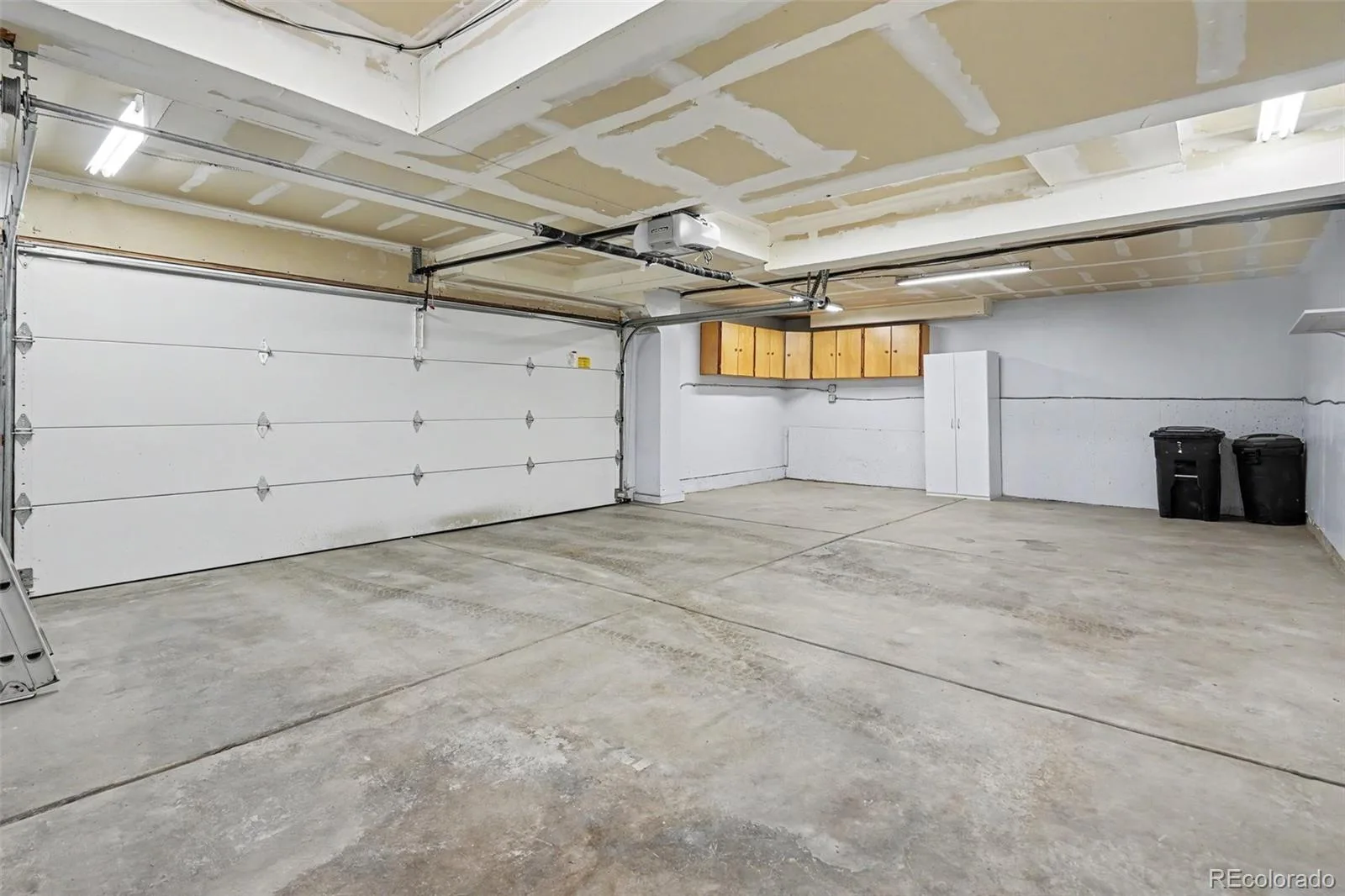 6826 W 84th Circle #18 Arvada CO 80003 | MLS #REC6981856 08222026205821 1600 20