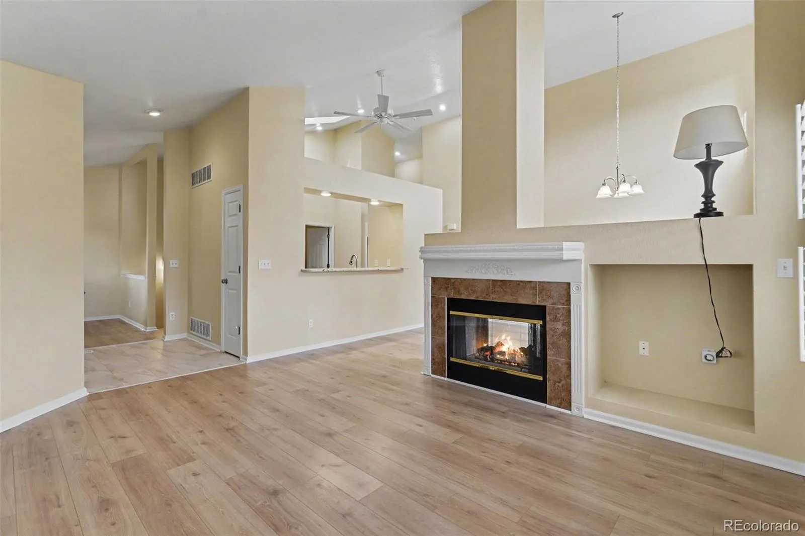 6826 W 84th Circle #18 Arvada CO 80003 | MLS #REC6981856 08222026205821 1600 4