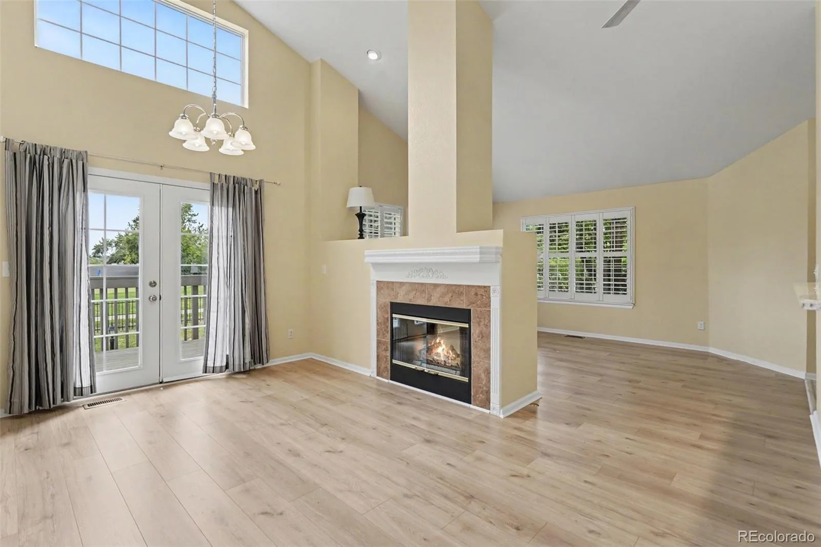 6826 W 84th Circle #18 Arvada CO 80003 | MLS #REC6981856 08222026205821 1600 5