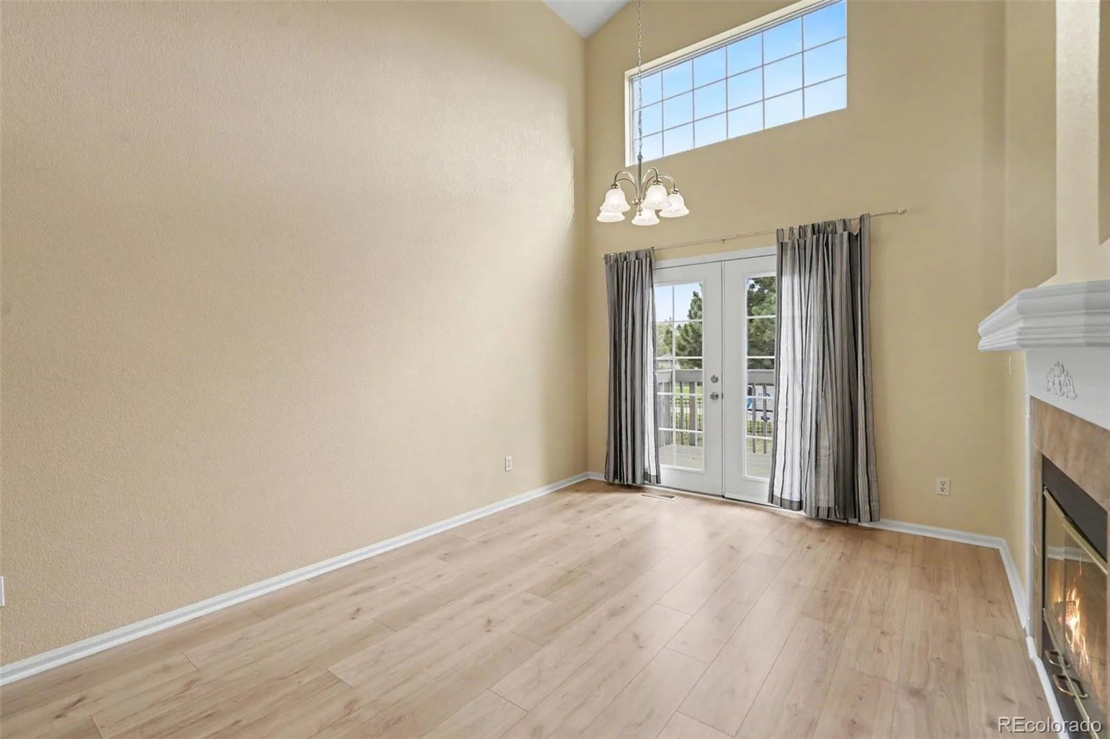 6826 W 84th Circle #18 Arvada CO 80003 | MLS #REC6981856 08222026205821 1600 6