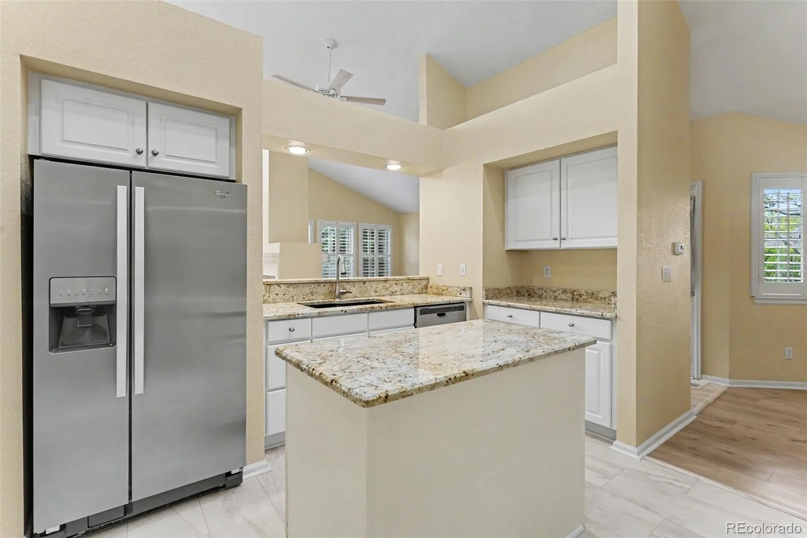 6826 W 84th Circle #18 Arvada CO 80003 | MLS #REC6981856 08222026205821 1600 7