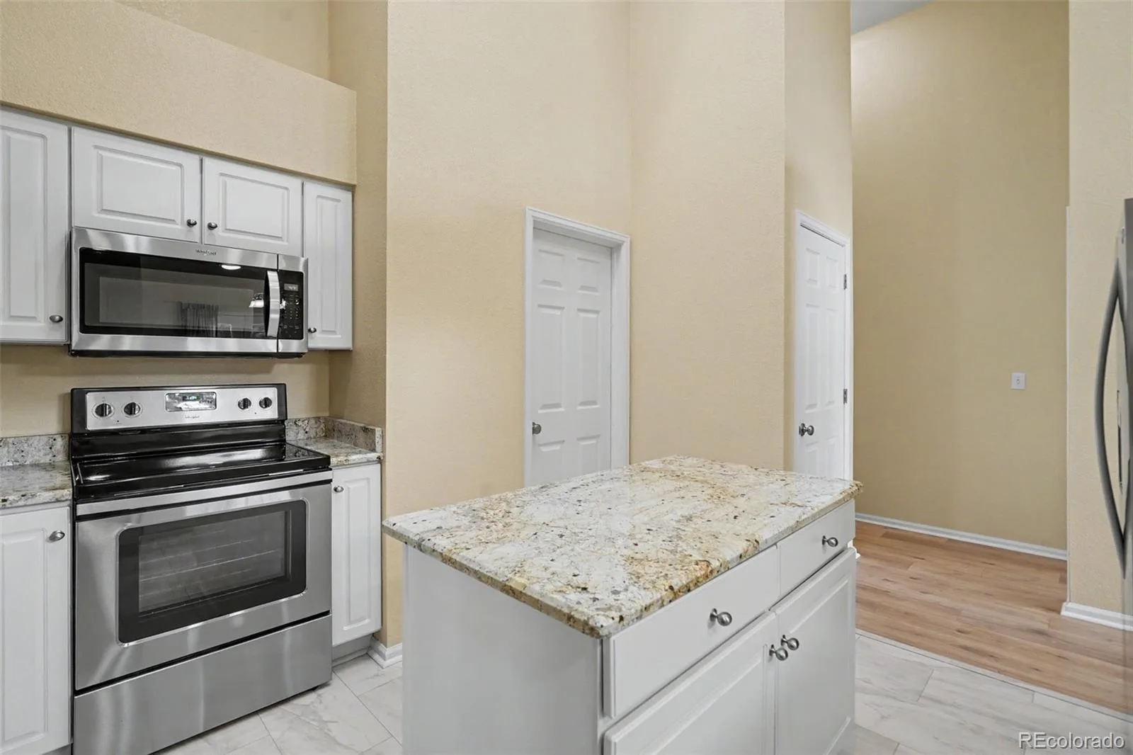 6826 W 84th Circle #18 Arvada CO 80003 | MLS #REC6981856 08222026205821 1600 8