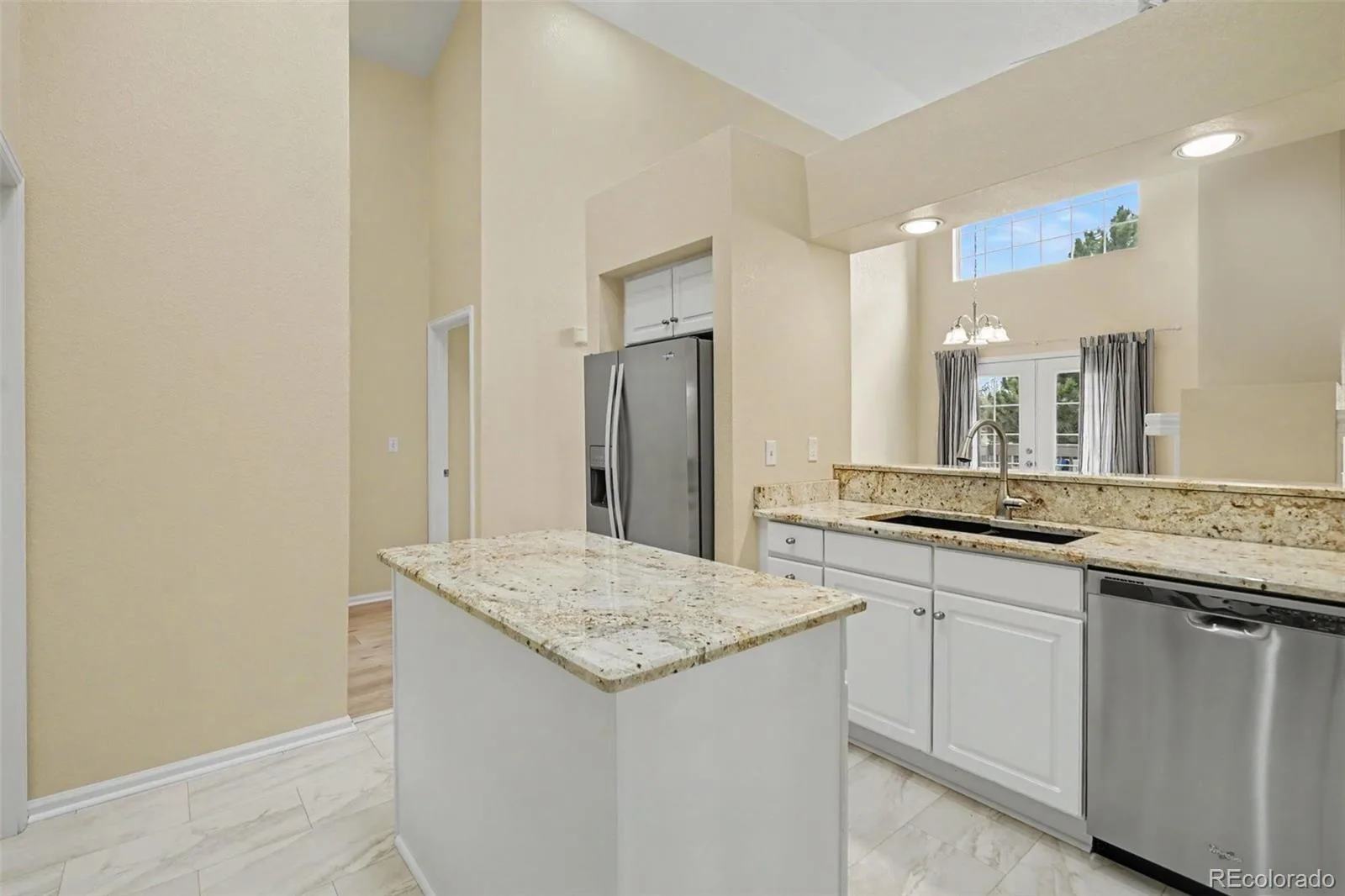 6826 W 84th Circle #18 Arvada CO 80003 | MLS #REC6981856 08222026205821 1600 9