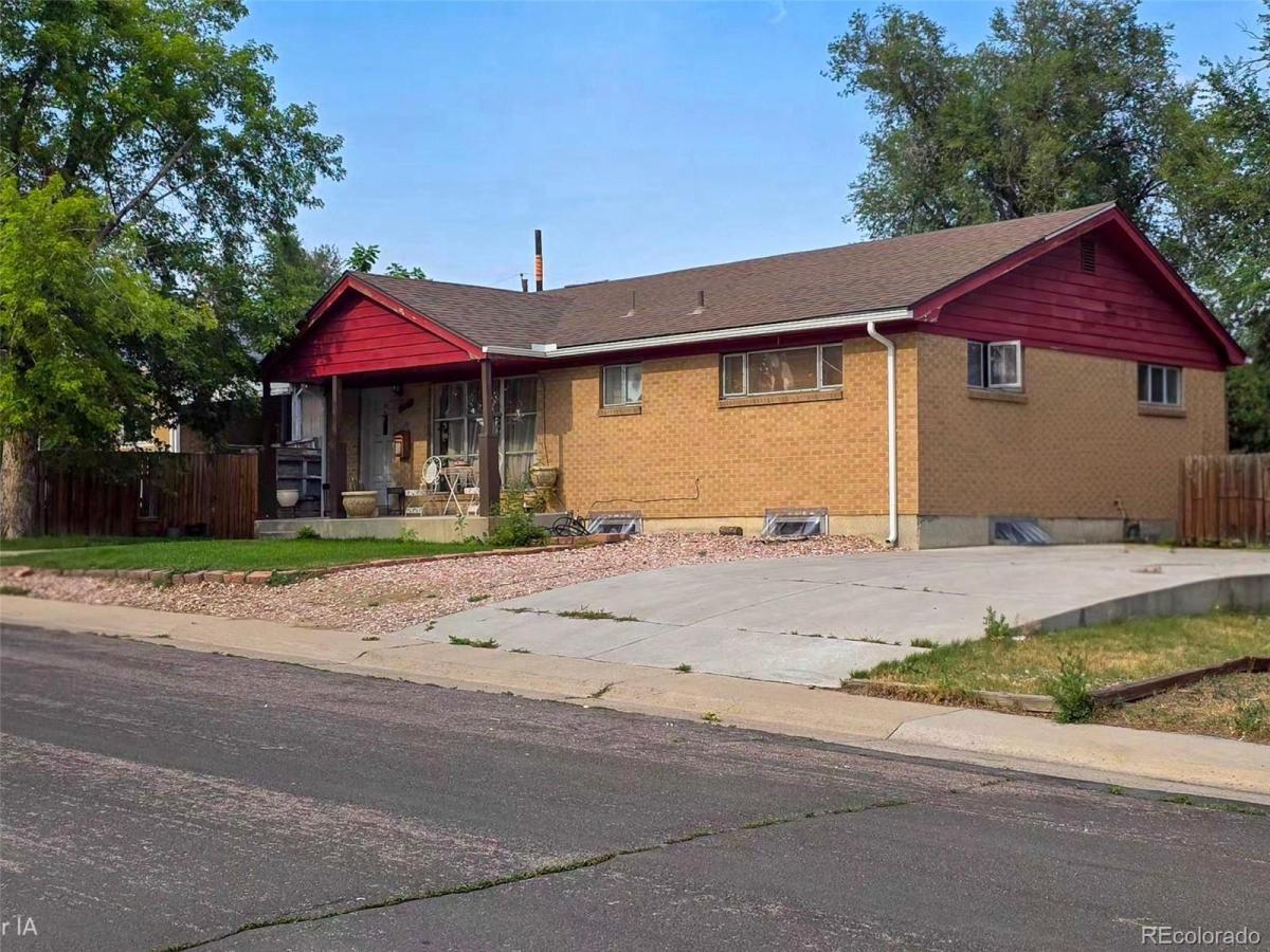 MLS #REC6982012 image #0
