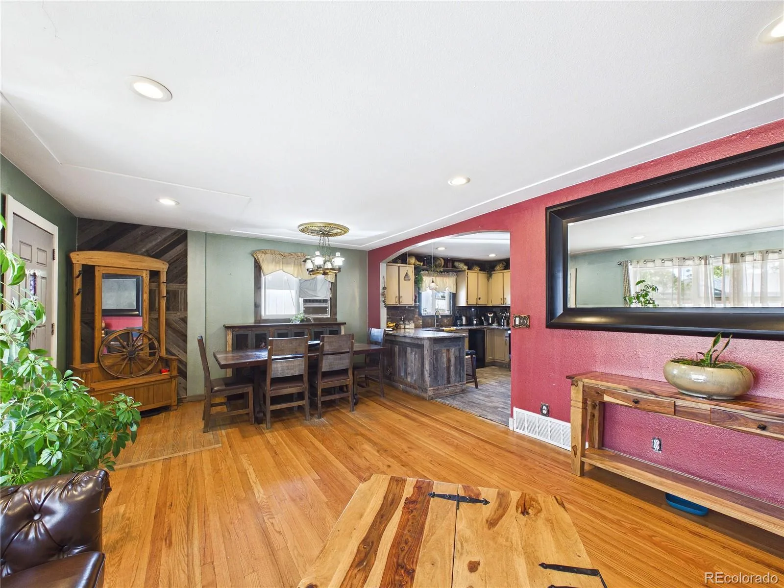 08302026173611 1600 7