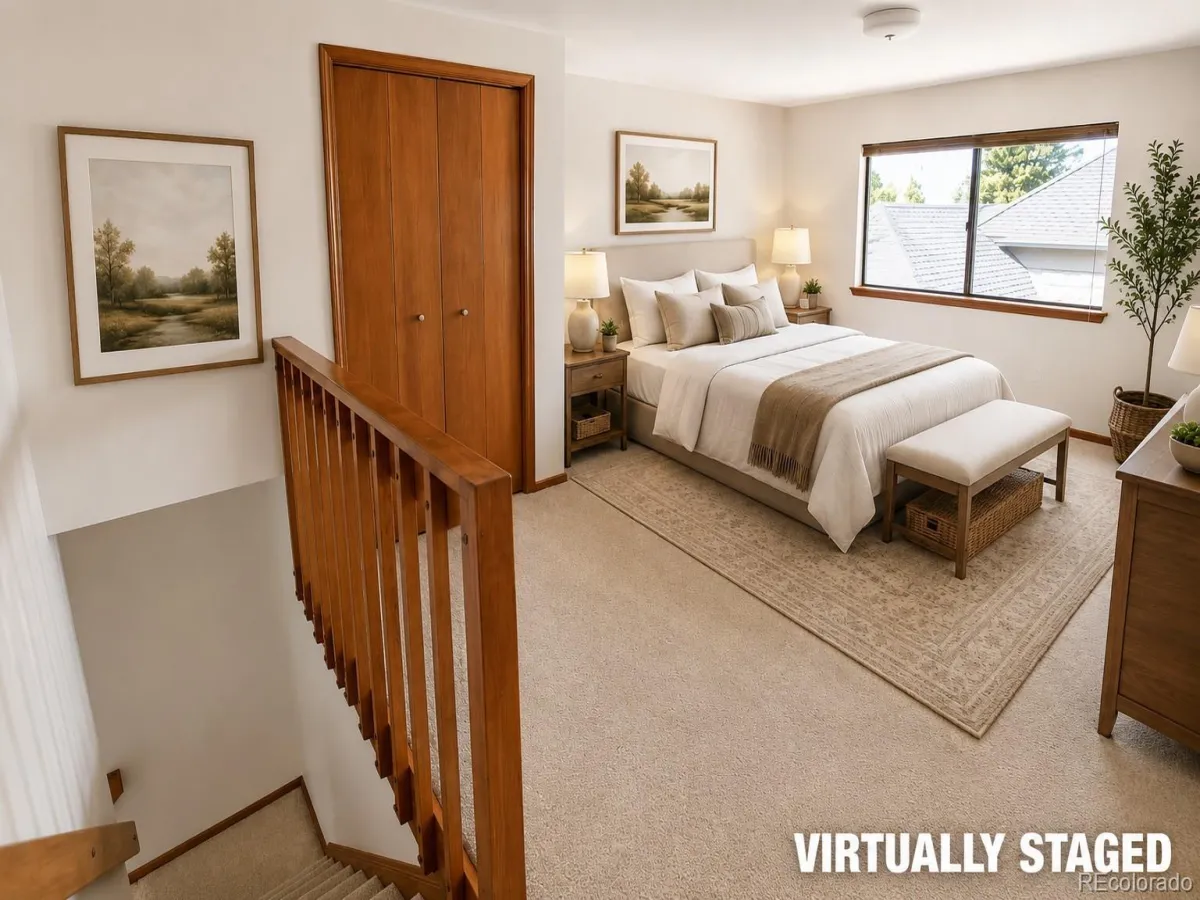 8176 S Newport Way Centennial CO 80112 MLS #REC6982578 05182026192250 1200 10
