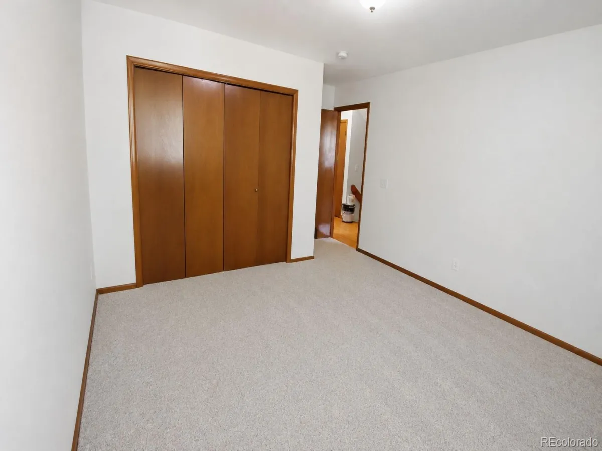 8176 S Newport Way Centennial CO 80112 MLS #REC6982578 05182026192250 1200 11